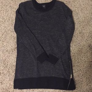 Gap Maternity Sweatshirt